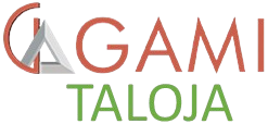 Gami Taloja